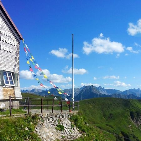 Ferienwohnung In Kempten Am Stadtweiher Exteriér fotografie